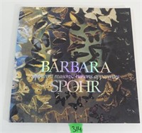 Apparent Reasons - Barbara Spohr 1995