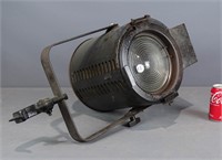 Kliegal Brothers Stage Light