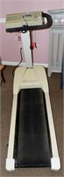 Pro-Form Equalizer 6.0s Exercise Trainer - Works