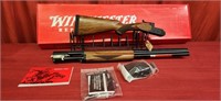 NEW in Box - Winchester Model 101 Deluxe Field
