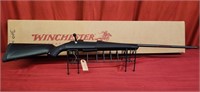 NEW in Box - Winchester XPR 300 Win Mag 26in