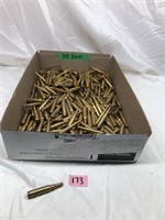 Lot of 308 Blanks