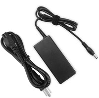 Laptop Charger AC Power Adapter Power Supply