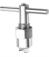 Cartridge Puller for Moen tub/shower