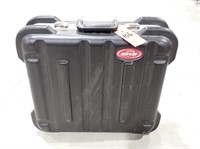 SKB Large Pistol Case