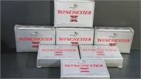 Winchester 3" Magnum 12 Gauge 00 Buckshot