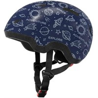 MOUNTALK Kids/Toddler Bicycle Helmet for Infant/Ba