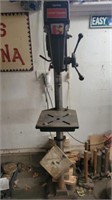 Sears craftsman drill press