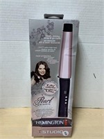 Ceramic Curling Wand