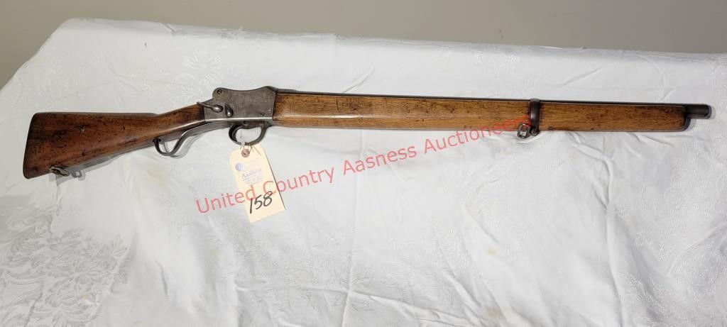 Upcoming Auctions - Aasness Auctioneers