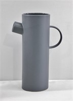 Structube Water Pitcher 11"