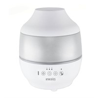 Homedics   TotalComfort Ultrasonic Humidifier 2