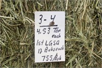 Hay-Lg.squares-1st-12Bales