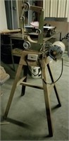 Belt Sander