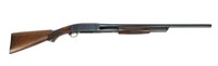 Remington Model 29- 12 Ga. Pump, 28" mod. barrel,