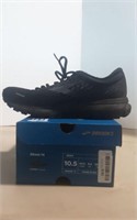 Brooks "Ghost 14" mens Shoes-Size 10.5