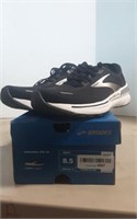 Brooks "Adrenaline GTS 22" Men's shoes-Size 8.5