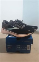 Brooks "Ghost 14" Womens Shoes-Size 9.5