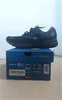 Brooks "Ghost 14" Womens Shoes-Size 8.5