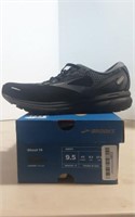 Brooks "Ghost 14" mens Shoes-Size 9.5