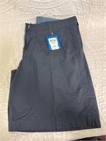 Men’s Columbia Shorts size 38