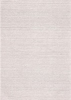 Safavieh Natura 8'x10' Area Rug