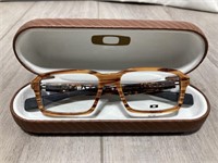 Oakley Eyeglasses