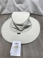 Tilley Trek Hat L/XL