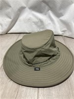 Tilley Trek Hat L/XL