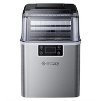 Ecozy IM-SS440A Ice Maker