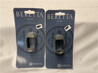 Beretta PX4SC Magazine Adapter