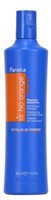 Fanola No Orange Shampoo 11.83 fl oz.