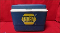 NAPA (Gott) Ice Chest