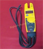 Fluke T5-6000 Electrical Tester