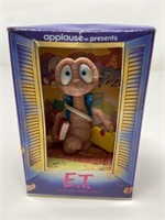 ET 2.5" Figure by Applause