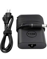 65W AC Charger Fit for Dell Latitude 3150 3160 ...