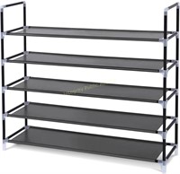 Songmics ULSH55H Shoe Rack