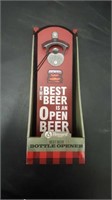 Bottle Opener- NEW