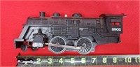 Lionel Train Engine #8902