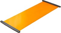 SFBAIHEN Slide Board with End Stops - Fitness