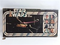 Jeu de société Star Wars 1977