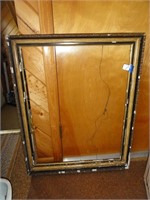Picture Frame (32" x 26")