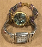 ladies watches