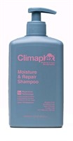 Climaplex Shampoo
