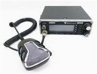 Uniden Bearcat 980SSB CB Radio