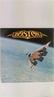 Boston Third Stage Vinyl VG
