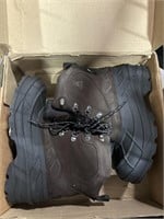 Kamik Fargo 2 boots size 9 USA