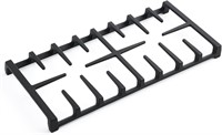 WB31X27150 Grate Replacement for GE Stove Parts