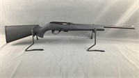 Remington 597 .22 LR