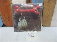 Album - Red Bone, Double Album